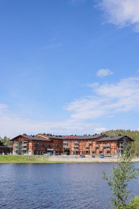 Gallery - Ski-Inn Rukavalley