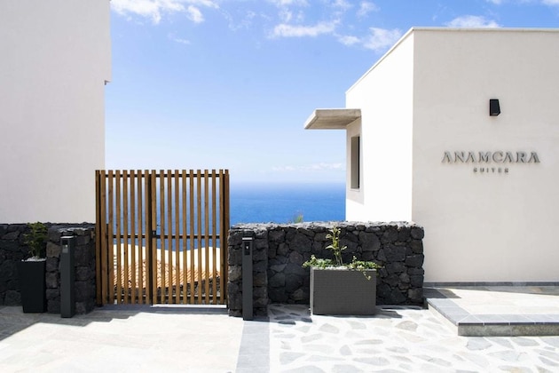 Gallery - Anamcara Suites La Palma