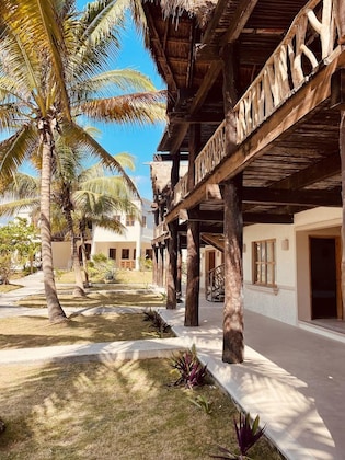 Gallery - Vr Club Tulum Riviera