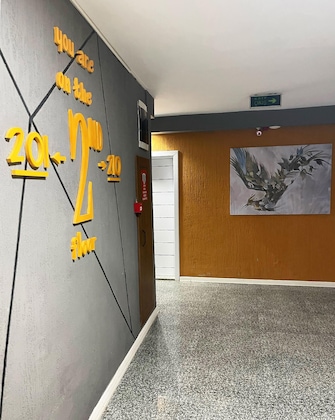 Gallery - Beta Guesthouse