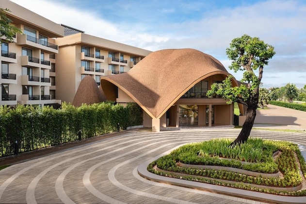 Gallery - Dusit Princess Phatthalung