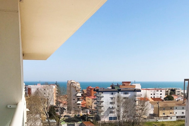 Gallery - Apartamento en Piles para 5 personas con 2 habitaciones Ref. 358379