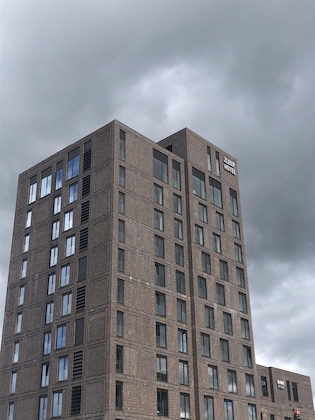 Gallery - Zleep Hotel Vejle