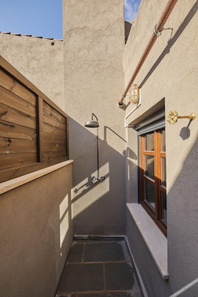 Gallery - Palma Riad
