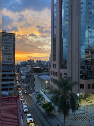 Gallery - Giluxe Hotel