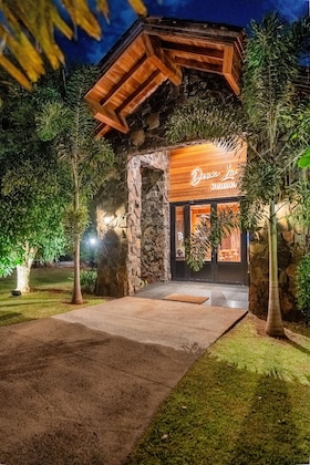 Gallery - Las Hotel Boutique