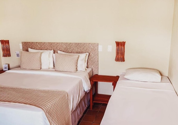 Gallery - Kastel Jampa (Rede Kastel)