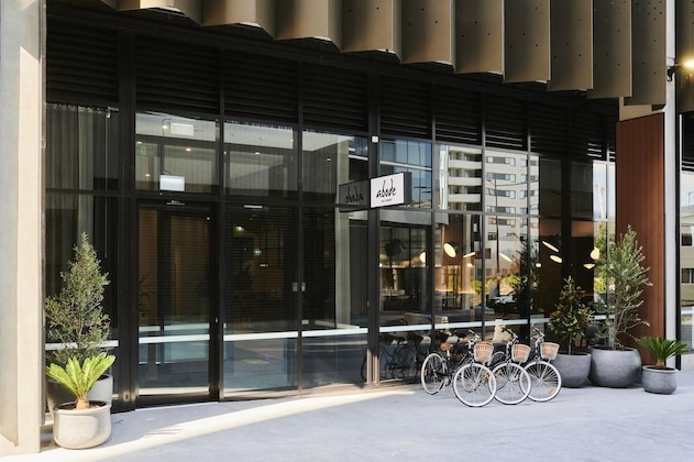 Gallery - Abode Belconnen