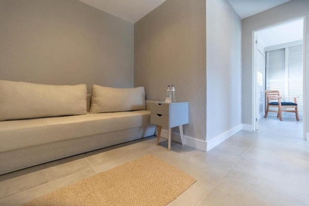 Gallery - Nobile Hotel Montoya