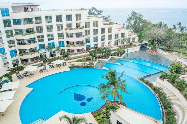 Gallery - Kilua Residences By Cityblue