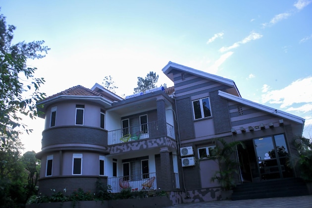 Gallery - Saffron Beach Bistro & Cottages