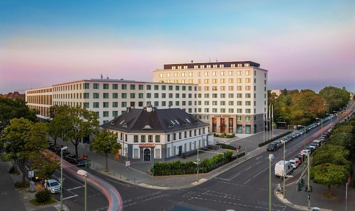 Gallery - Ocak Hotel