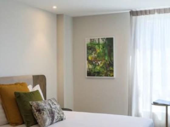 Gallery - Wyndham Garden Christchurch Kilmore Street