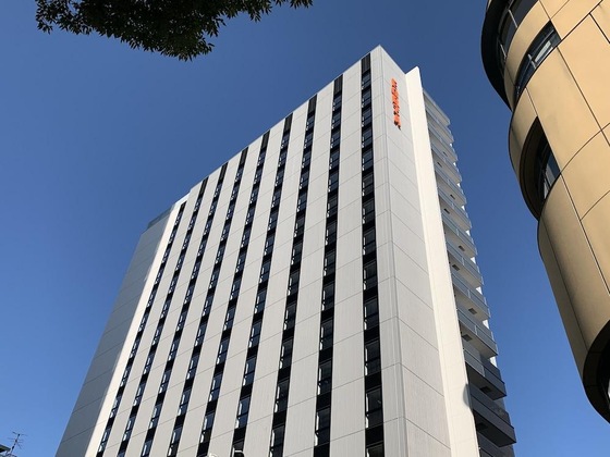 Gallery - Hotel Forza Nagoya Sakae
