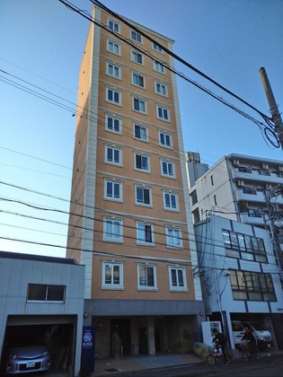 Gallery - Kicon Hotels Shinsakae