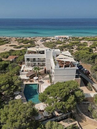 Gallery - Hotel Teranka