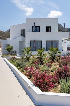 Gallery - El Mar Naxos