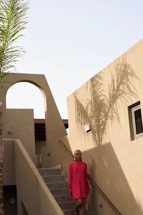 Gallery - Enorme Infinity Elounda - Adults Only
