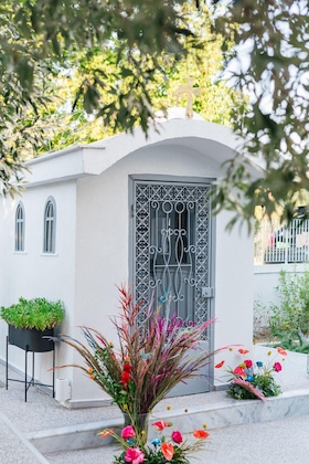 Gallery - Mariya Art Living Chalkidiki