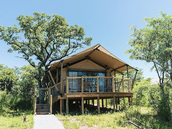 Gallery - Mdluli Safari Lodge