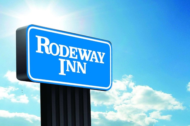 Gallery - Rodeway Inn Nashville Donelson