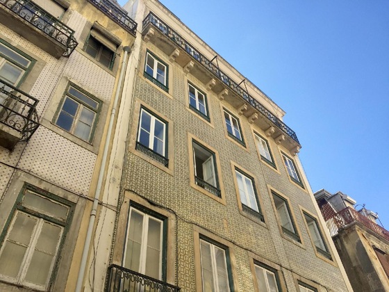 Gallery - The Color Hostel