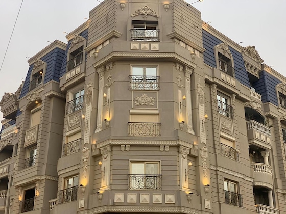 Gallery - Locanda Museum Hotel
