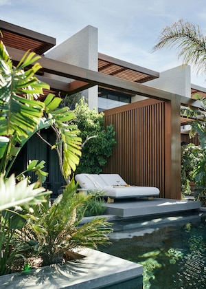 Gallery - Maxx Royal Bodrum Resort