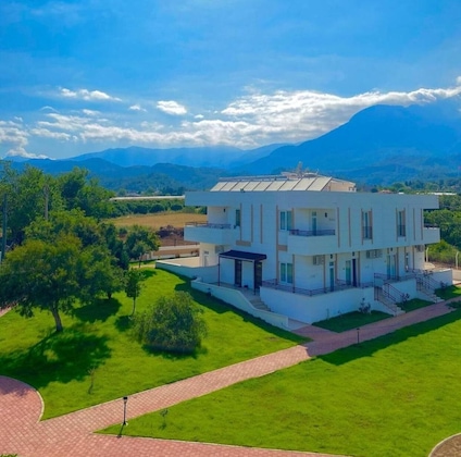 Gallery - Dream Town Hotel & Restaurant