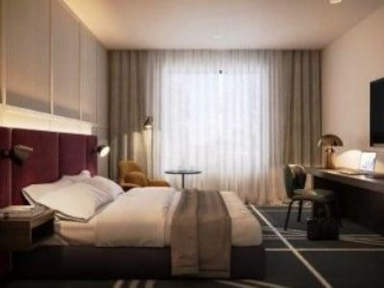 Gallery - Mercure Pakenham