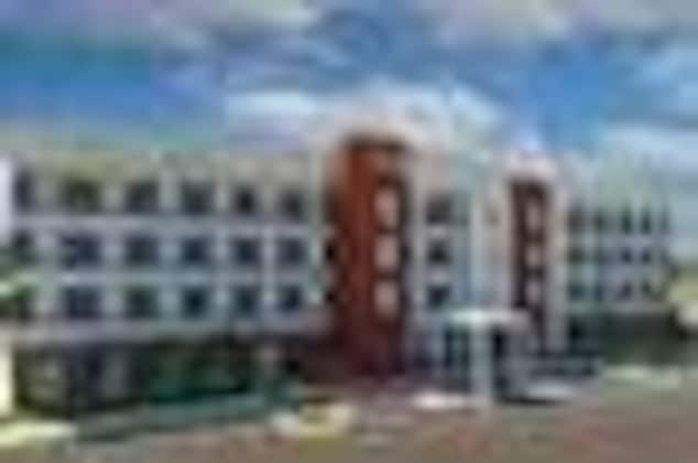 Gallery - Home2 Suites By Hilton Lubbock University