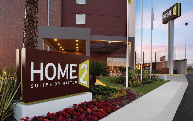 Gallery - Home2 Suites By Hilton Winter Garden