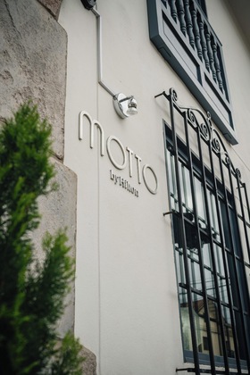 Gallery - Motto By Hilton Cusco