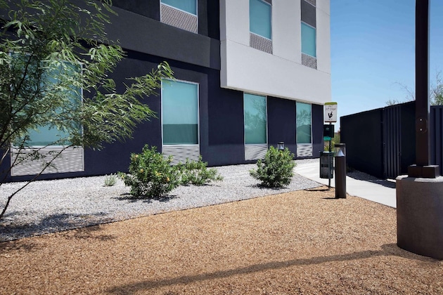 Gallery - Home2 Suites By Hilton Phoenix North Happy Valley