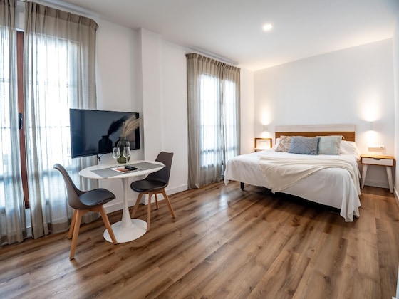 Gallery - Estudio en Ayamonte para 4 personas Ref. 352957
