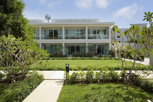 Gallery - Niranapa Boutique Resort