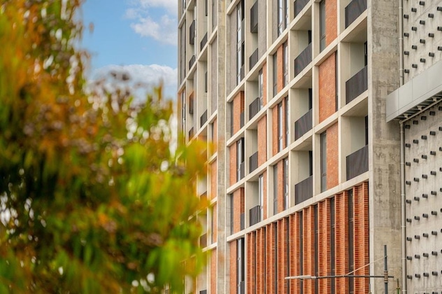 Gallery - Nesuto Docklands Apartment Hotel