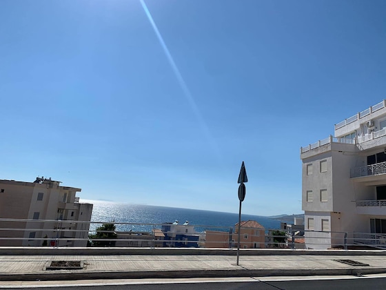 Gallery - Sea View Hotel