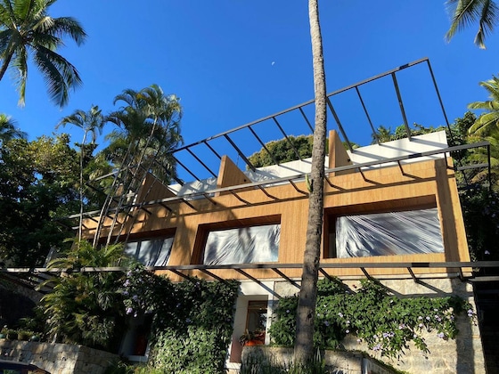 Gallery - Bahari Suites