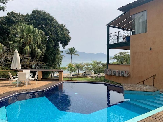 Gallery - Velas Do Engenho Hotels And Events