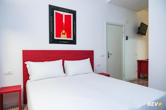 Gallery - Lia Art Hotel