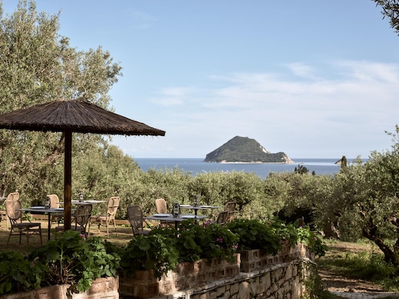 Gallery - Leeda's Villas