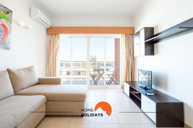 Gallery - Apartamento en Portimão para 4 personas con 1 habitación Ref. 457527