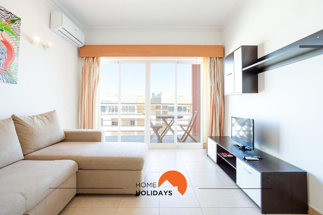 Gallery - Apartamento en Portimão para 4 personas con 1 habitación Ref. 457527