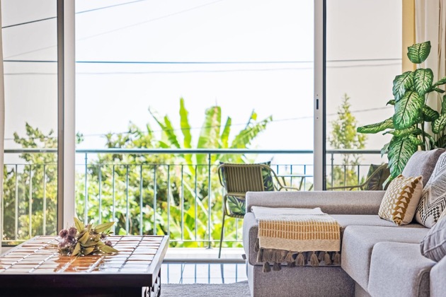 Gallery - House en Canhas para 6 personas con 3 habitaciones Ref. 487748