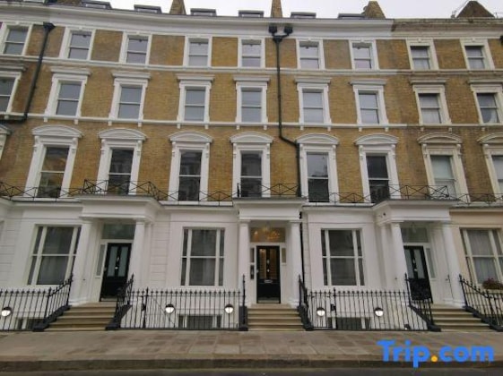 Gallery - City Prime Apartments