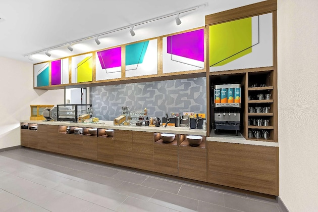 Gallery - Home2 Suites By Hilton Hendersonville