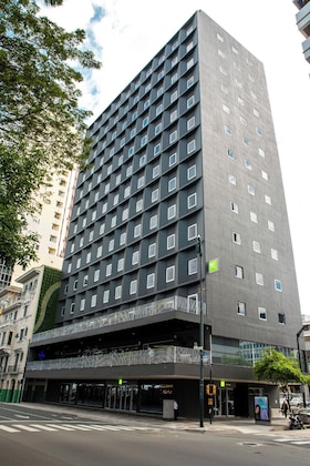 Gallery - Ibis Styles El Malecon Guayaquil