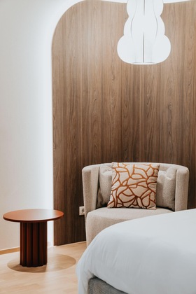 Gallery - House Of Ble