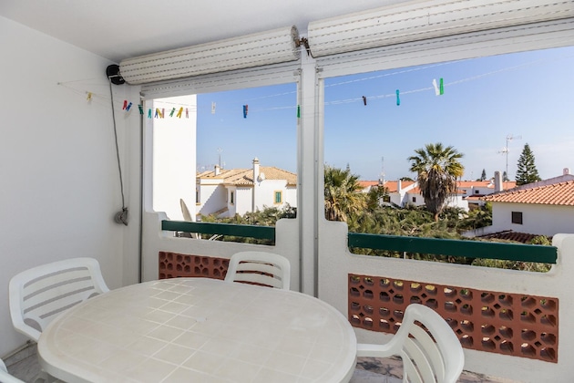 Gallery - Apartamento en Manta Rota para 2 personas con 1 habitación Ref. 247636